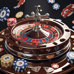 안전놀이터 랭킹 가이드