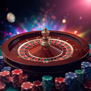 실시간 스포츠 플랫폼 순위: 트렌드와 전망