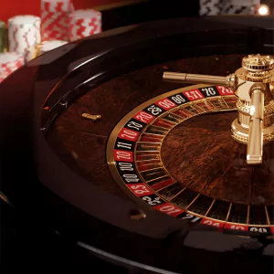 토토사이트 리스트: 종합 가이드