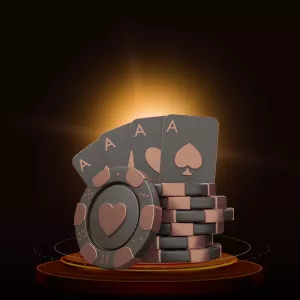 먹튀검증 소개: 안전한 온라인 생활을 위한 필수 가이드