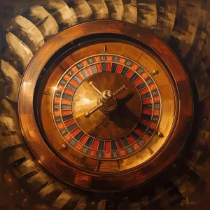 토토사이트 추천 목록 자세한 이용 가이드와 안전한 선택 방법 완벽정리