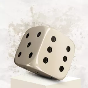 토토사이트 신규 가입 완벽 가이드