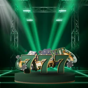 사이트모음 완벽 가이드: 인터넷 활용을 극대화하는 최고의 정보 정리 방법