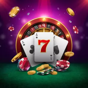 토토사이트 추천 검증: 안전하고 신뢰할 수 있는 배팅의 시작